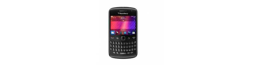 BLACKBERRY 9360